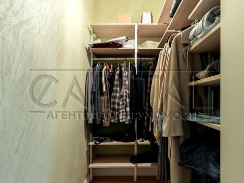 дом по адресу Київська ул.