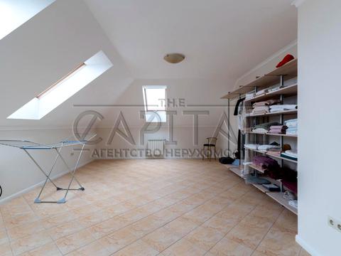 дом по адресу Київська ул.