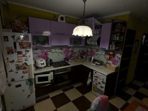 квартира за адресою Чарівна вул., 34