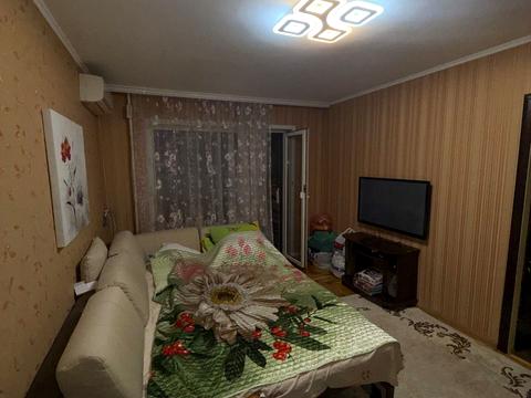 квартира за адресою Чарівна вул., 34