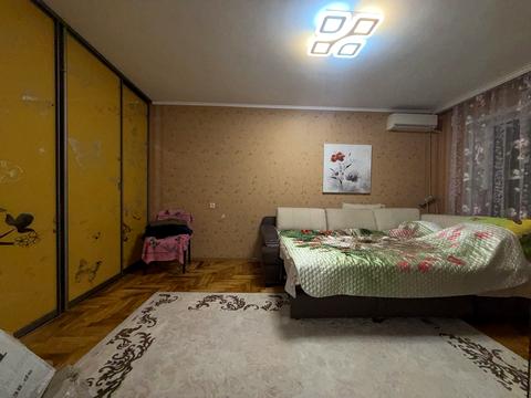 квартира за адресою Чарівна вул., 34