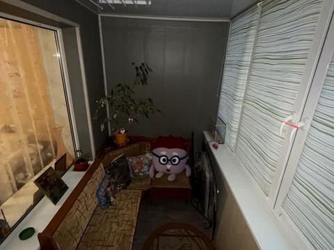 квартира за адресою Чарівна вул., 34