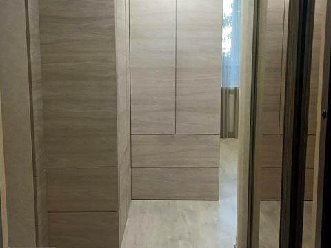 квартира за адресою Квартальна вулиц вул. (Гладкова), 20