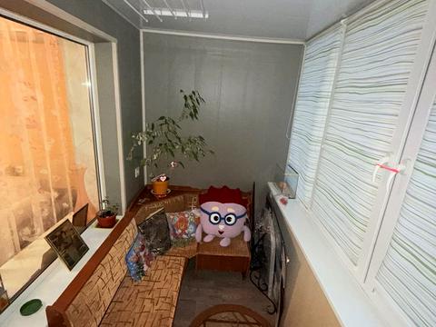 квартира за адресою Чарівна вул., 34