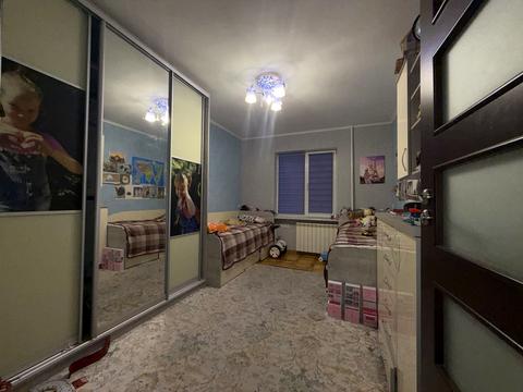 квартира за адресою Чарівна вул., 34