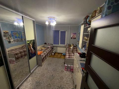 квартира за адресою Чарівна вул., 34