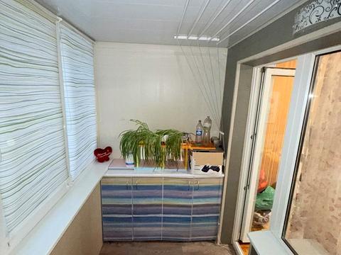 квартира за адресою Чарівна вул., 34