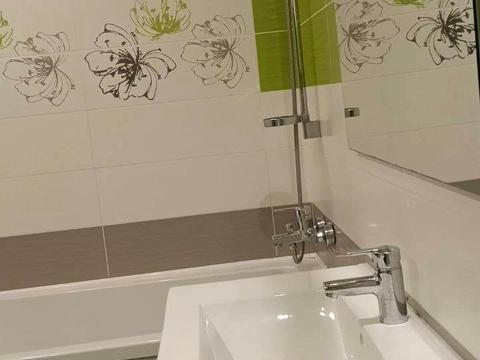 квартира за адресою Квартальна вулиц вул. (Гладкова), 20