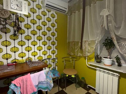 квартира за адресою Чарівна вул., 34