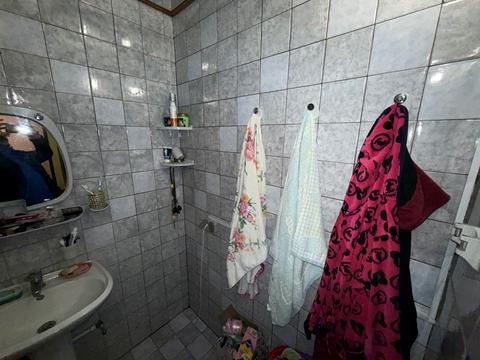 квартира за адресою Чарівна вул., 34