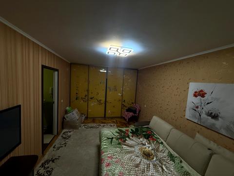 квартира за адресою Чарівна вул., 34