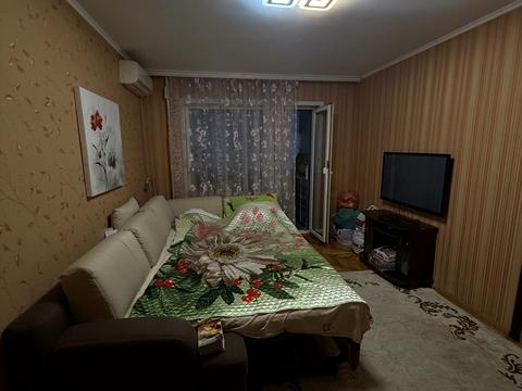 квартира за адресою Чарівна вул., 34