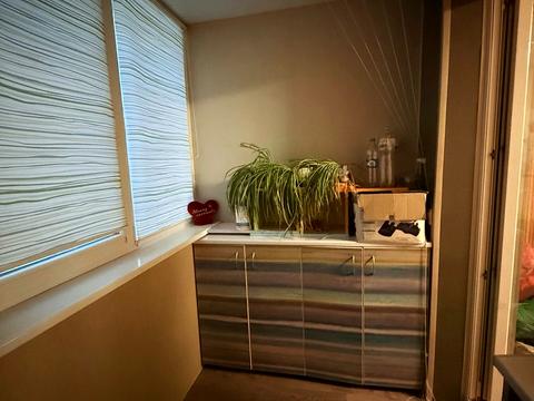 квартира за адресою Чарівна вул., 34