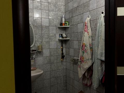 квартира за адресою Чарівна вул., 34