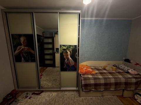 квартира за адресою Чарівна вул., 34