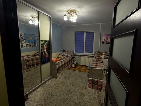 квартира за адресою Чарівна вул., 34