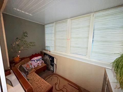 квартира за адресою Чарівна вул., 34