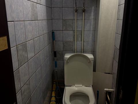 квартира за адресою Чарівна вул., 34