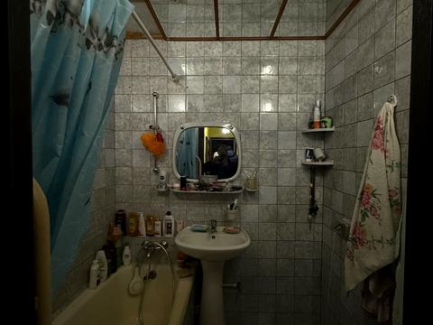 квартира за адресою Чарівна вул., 34