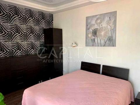 будинок за адресою смт. Ворзель, Чубинського