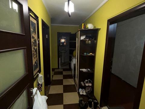 квартира за адресою Чарівна вул., 34