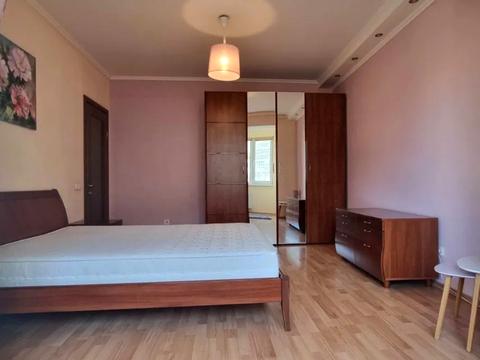 квартира за адресою В'ячеслава Чорновола вул. (), 22