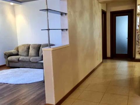 квартира за адресою В'ячеслава Чорновола вул. (), 22