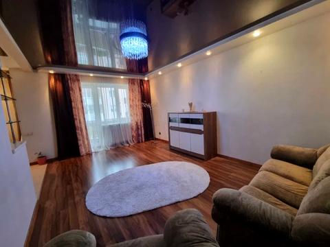 квартира за адресою В'ячеслава Чорновола вул. (), 22