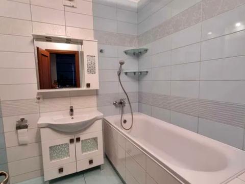 квартира за адресою В'ячеслава Чорновола вул. (), 22