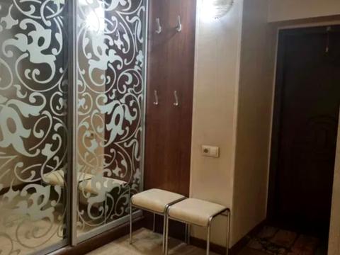 квартира за адресою В'ячеслава Чорновола вул. (), 22