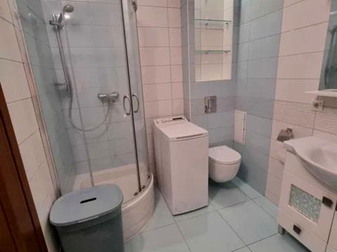 квартира за адресою В'ячеслава Чорновола вул. (), 22