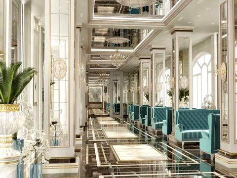 квартира за адресою Французький бульв., (Будинок)