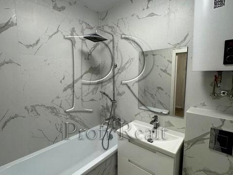 квартира по адресу Столичное шоссе, 5