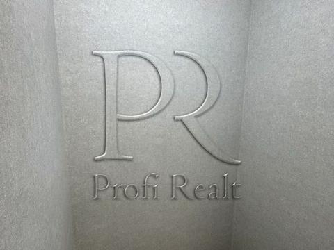 квартира по адресу Столичное шоссе, 5