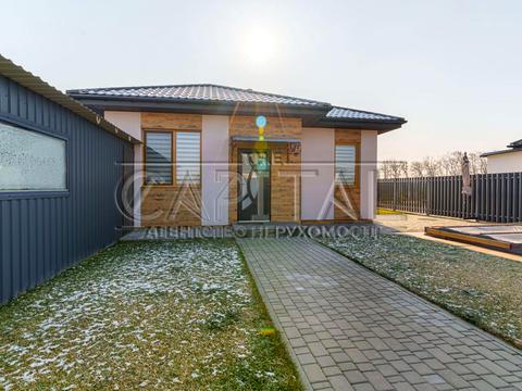 дом по адресу Світанкова, 4