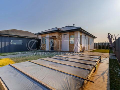 дом по адресу Світанкова, 4