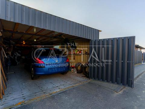 дом по адресу Світанкова, 4