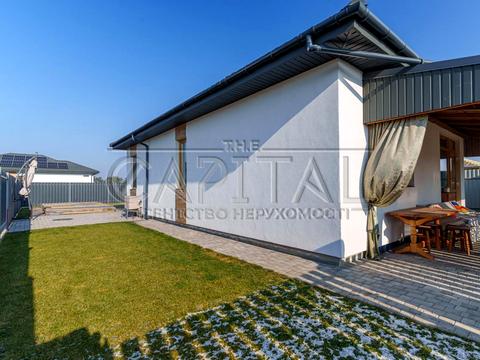 дом по адресу Світанкова, 4