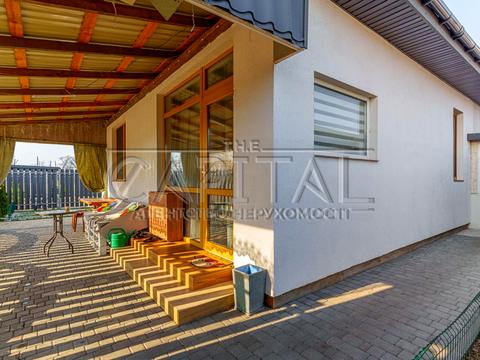 дом по адресу Світанкова, 4