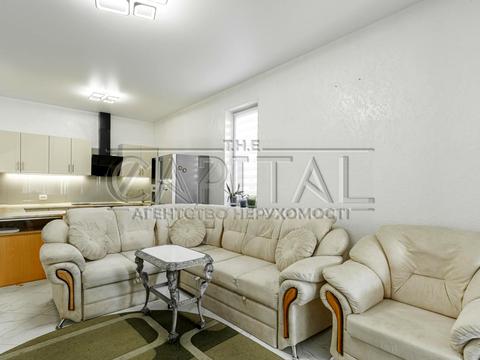 дом по адресу Світанкова, 4