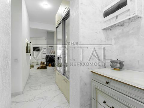 дом по адресу Світанкова, 4