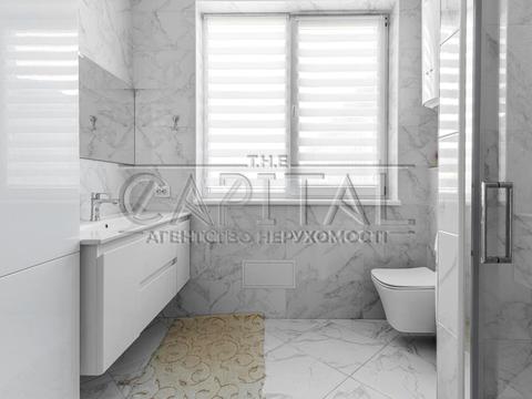 дом по адресу Світанкова, 4