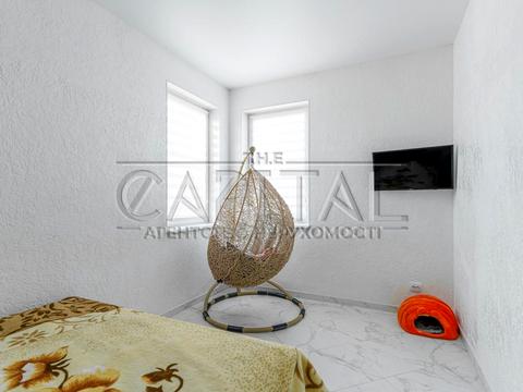 дом по адресу Світанкова, 4