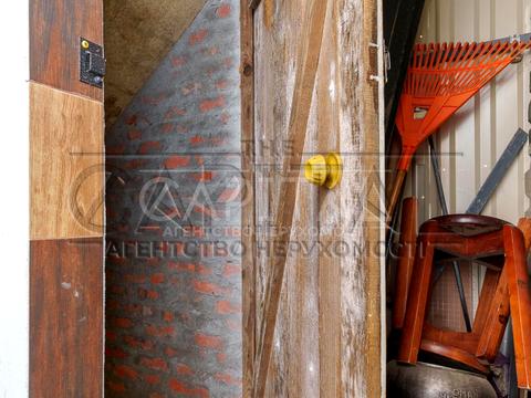 дом по адресу Світанкова, 4