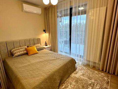 квартира за адресою Українська вул., 1-Б/1