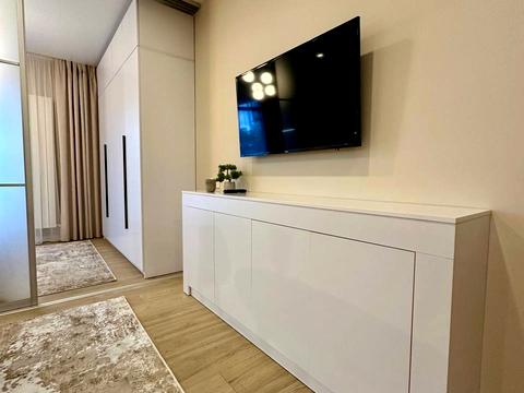 квартира за адресою Українська вул., 1-Б/1