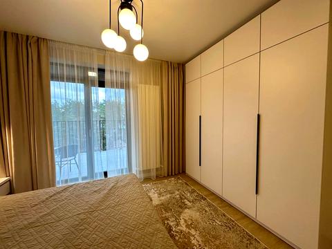 квартира за адресою Українська вул., 1-Б/1