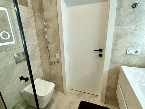 квартира за адресою Українська вул., 1-Б/1