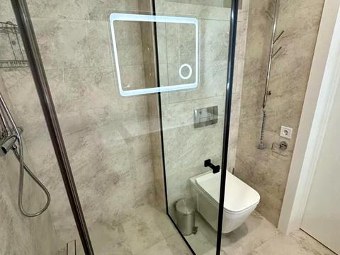 квартира за адресою Українська вул., 1-Б/1