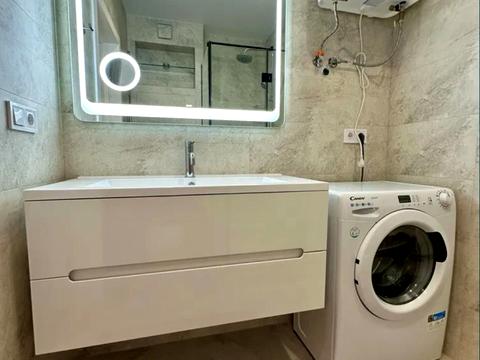 квартира за адресою Українська вул., 1-Б/1